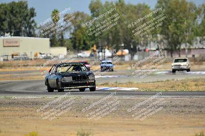 media/Sep-29-2024-24 Hours of Lemons (Sun) [[6a7c256ce3]]/Esses (1215p-1230p)/